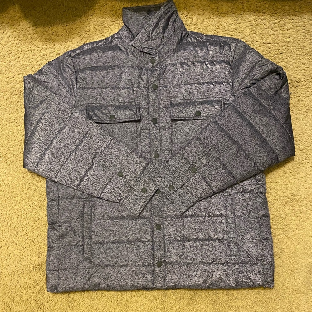 Coat